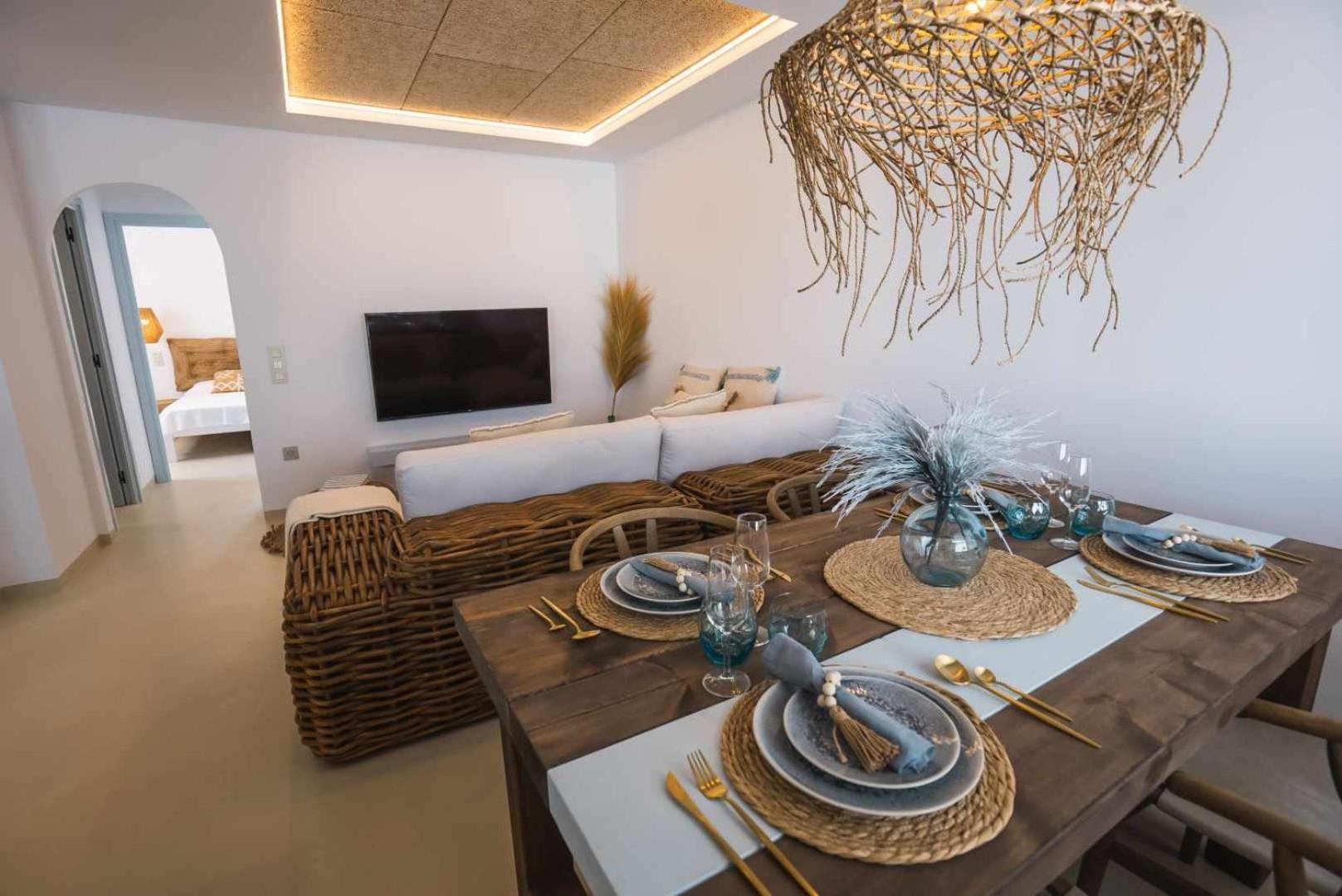 Casa Islandia En Holiday home Riumar
