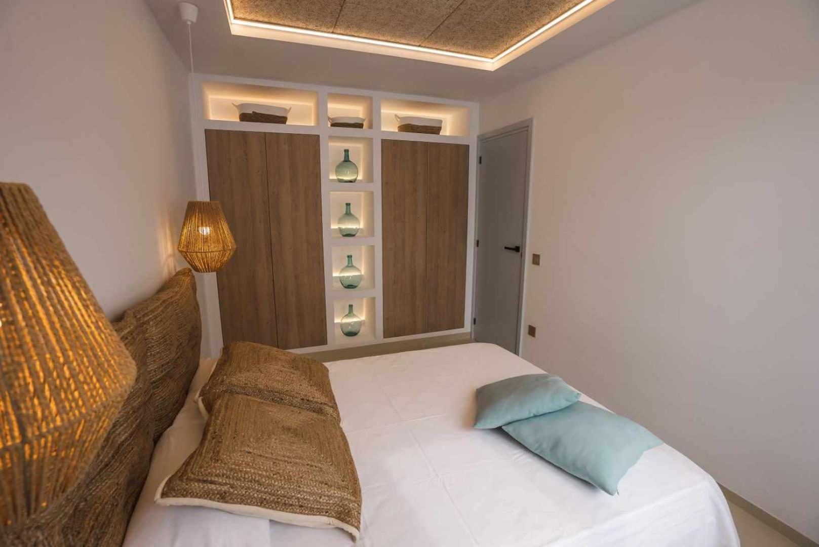 Casa Islandia En Holiday home Riumar
