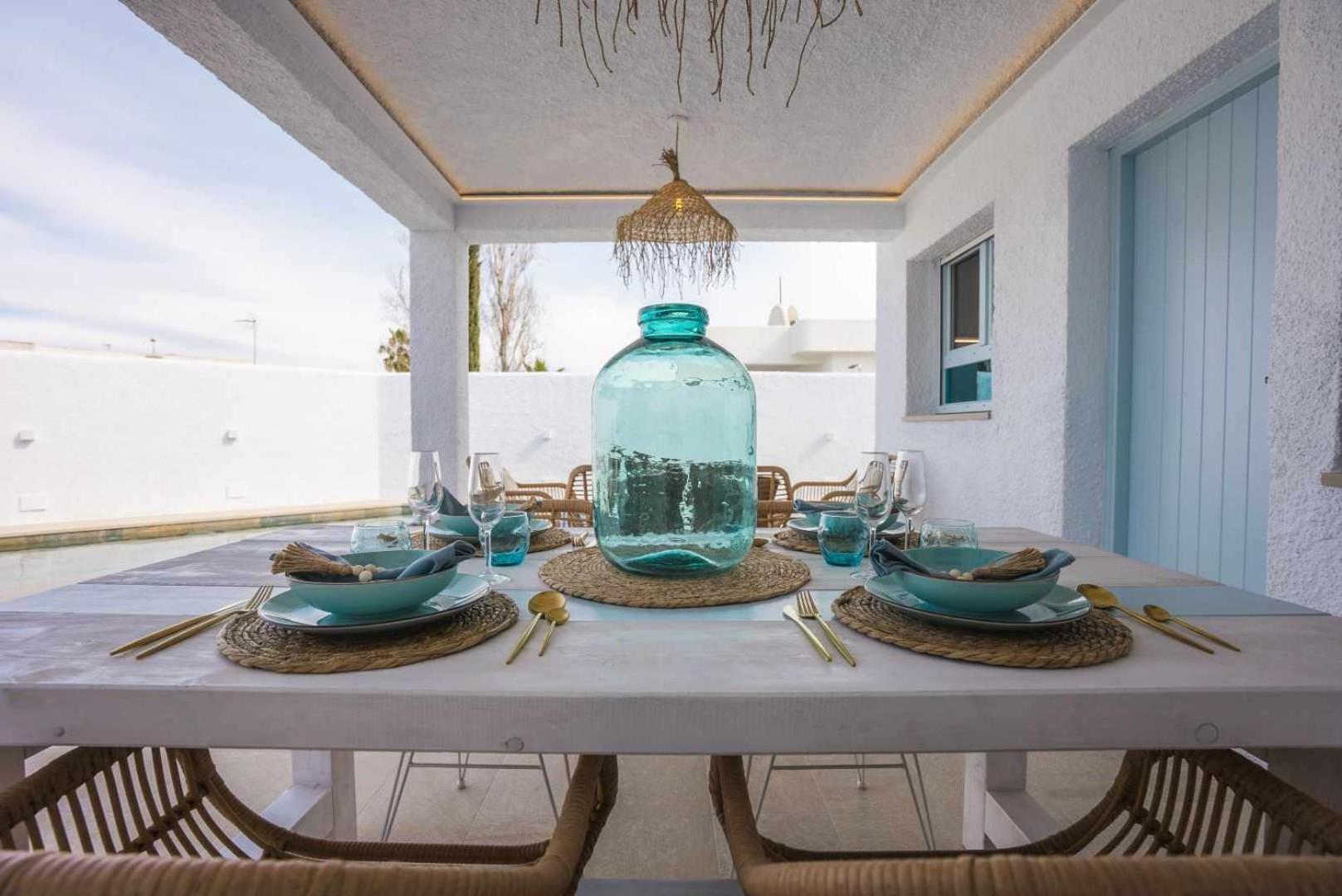 Casa Islandia En Holiday home