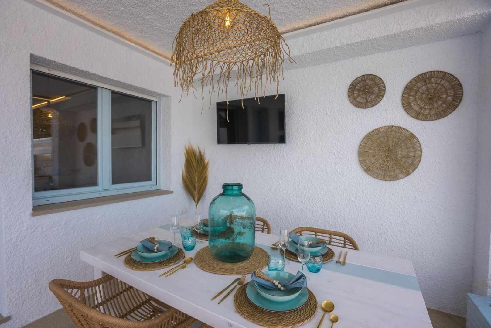 Casa Islandia En Holiday home