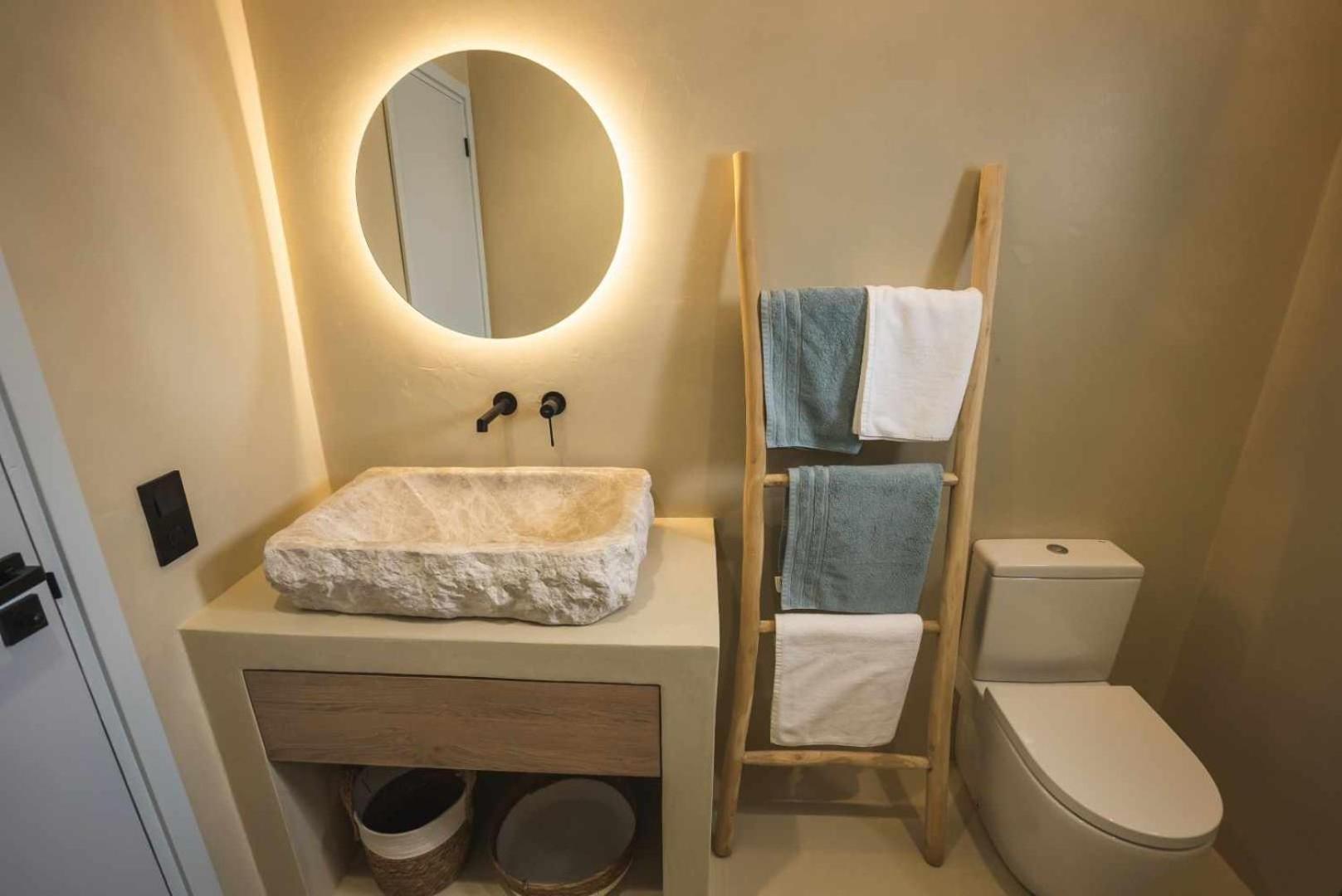Holiday home Casa Islandia En Riumar