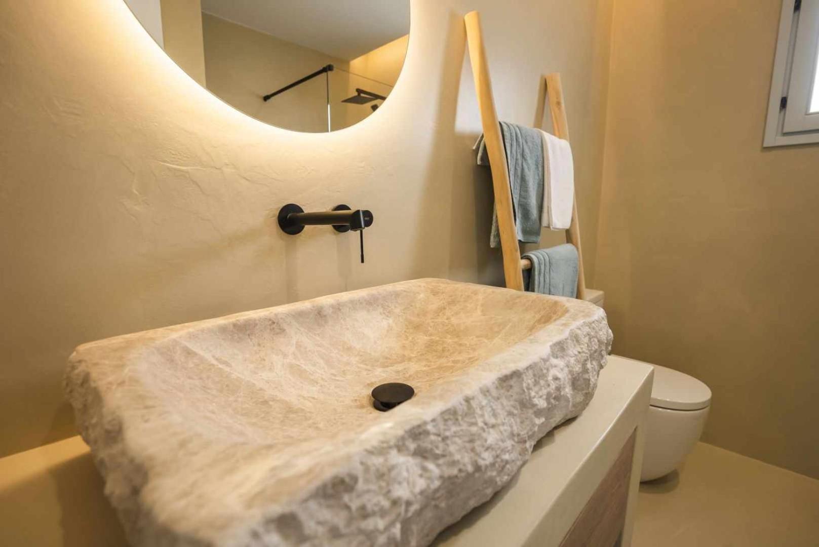 Casa Islandia En Holiday home *