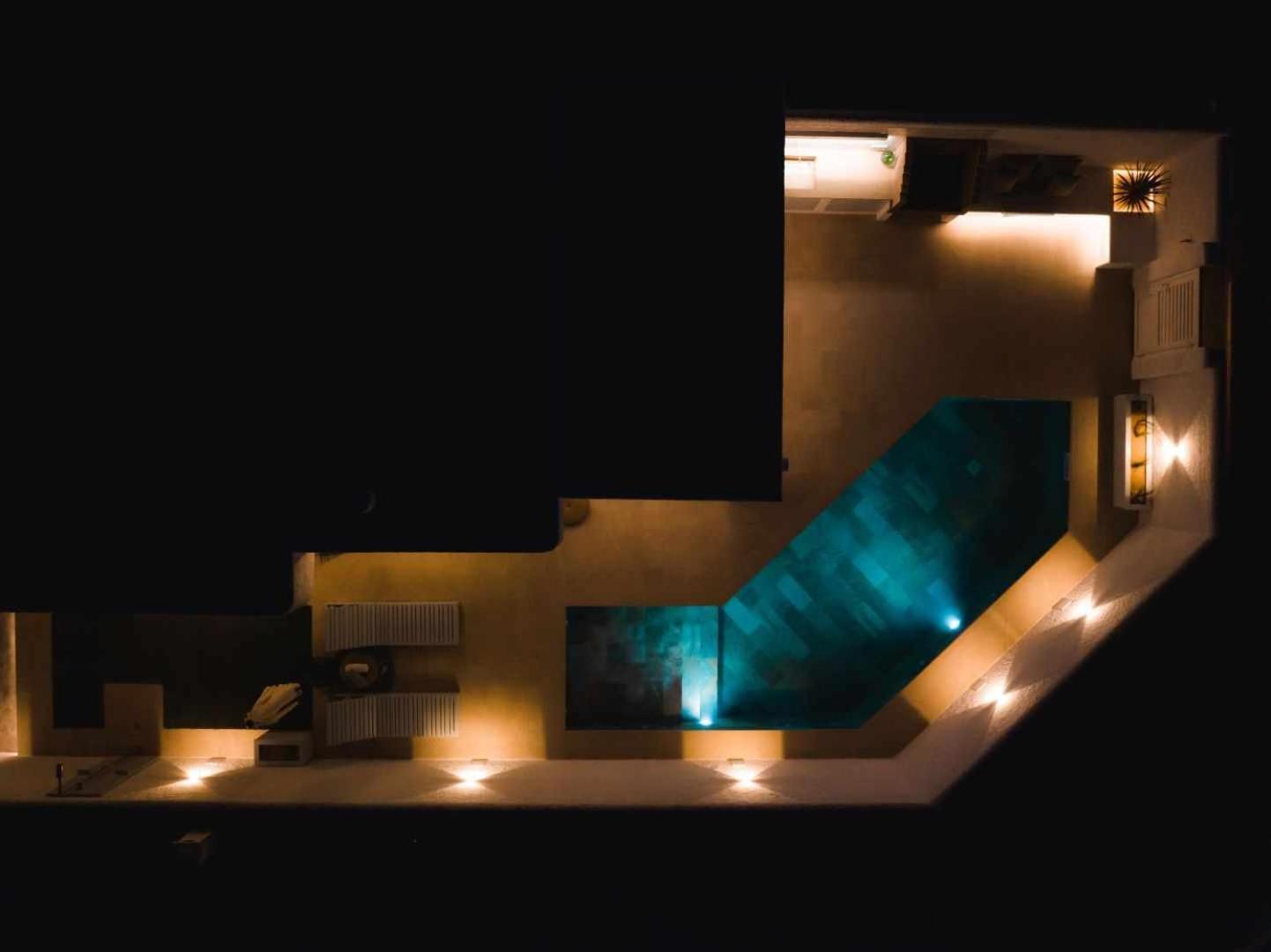 Casa Islandia En Holiday home Riumar