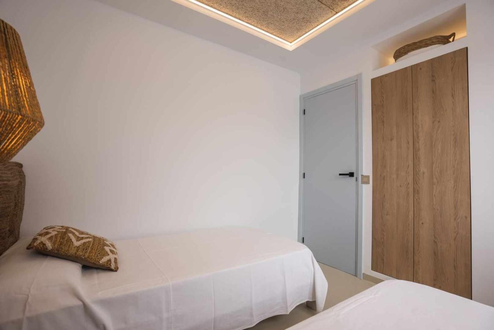 Casa Islandia En Riumar