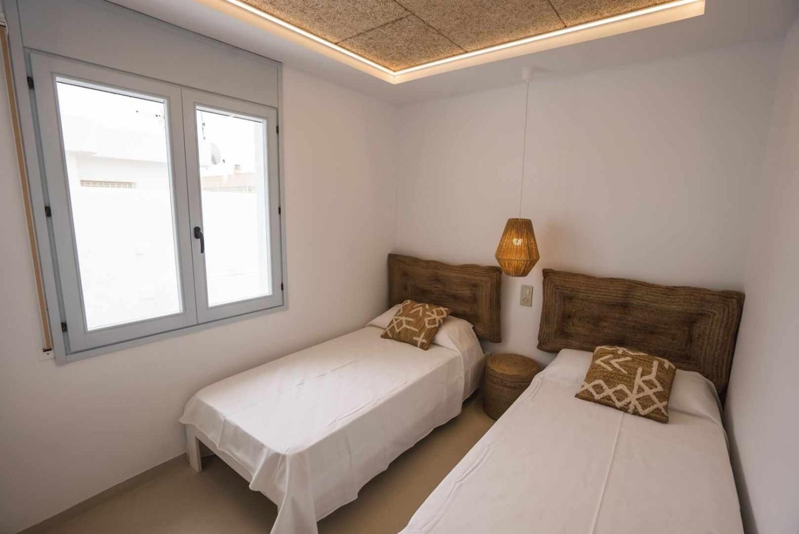 Casa Islandia En Holiday home