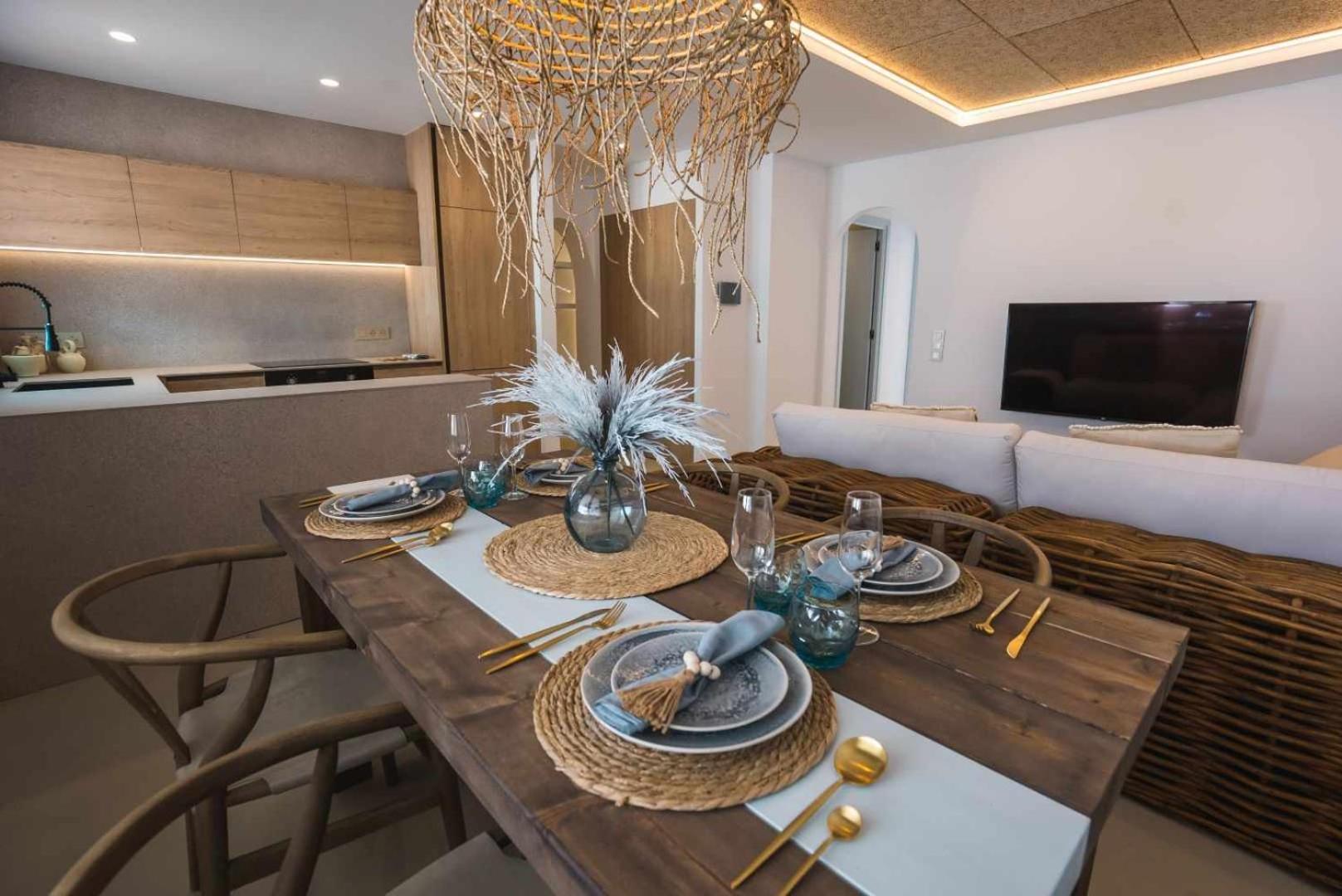 Casa Islandia En Holiday home