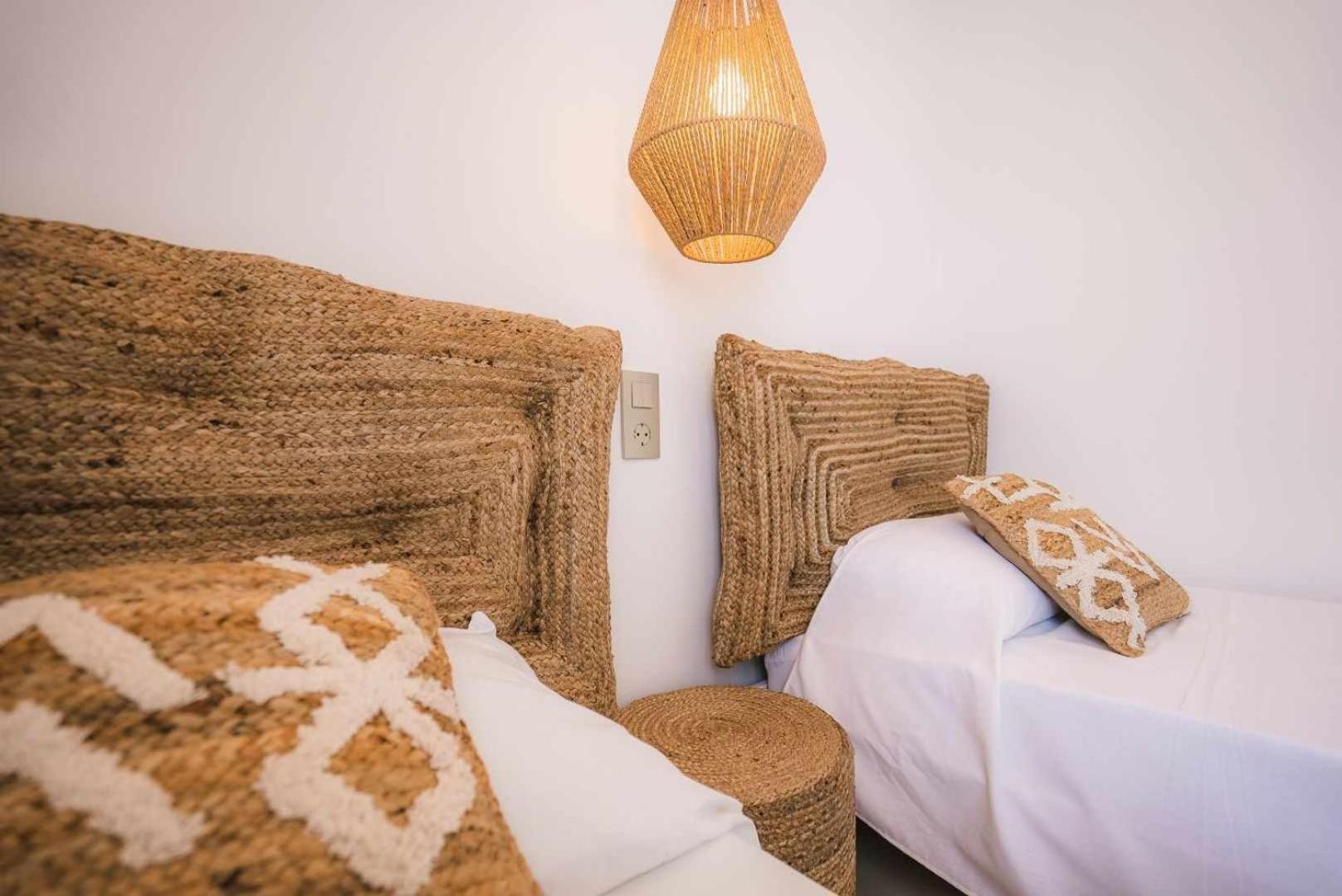 Holiday home Casa Islandia En Riumar