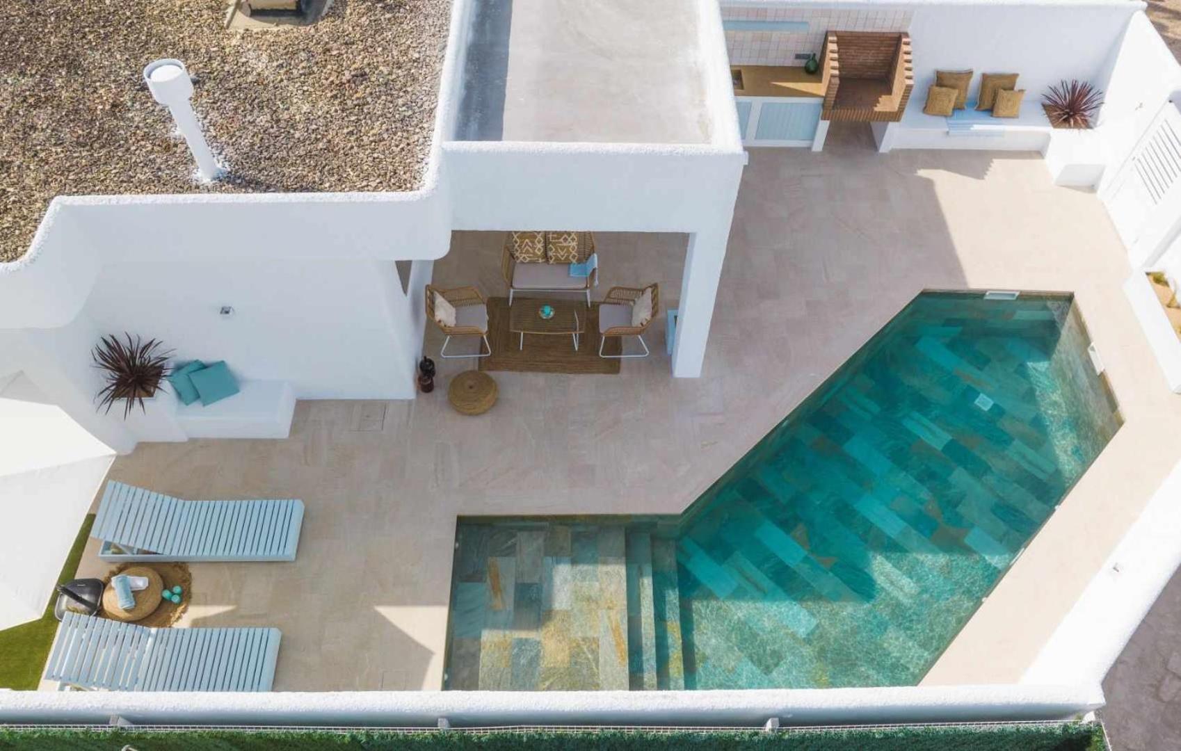 Casa Islandia En Holiday home Riumar